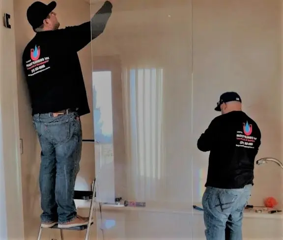 Professional plumbing installation for Toilet Repair in Bakersville