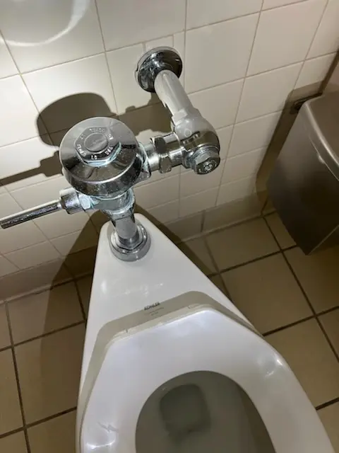 Fixture installation and repair for Sewer Camera Inspection in Bakersville